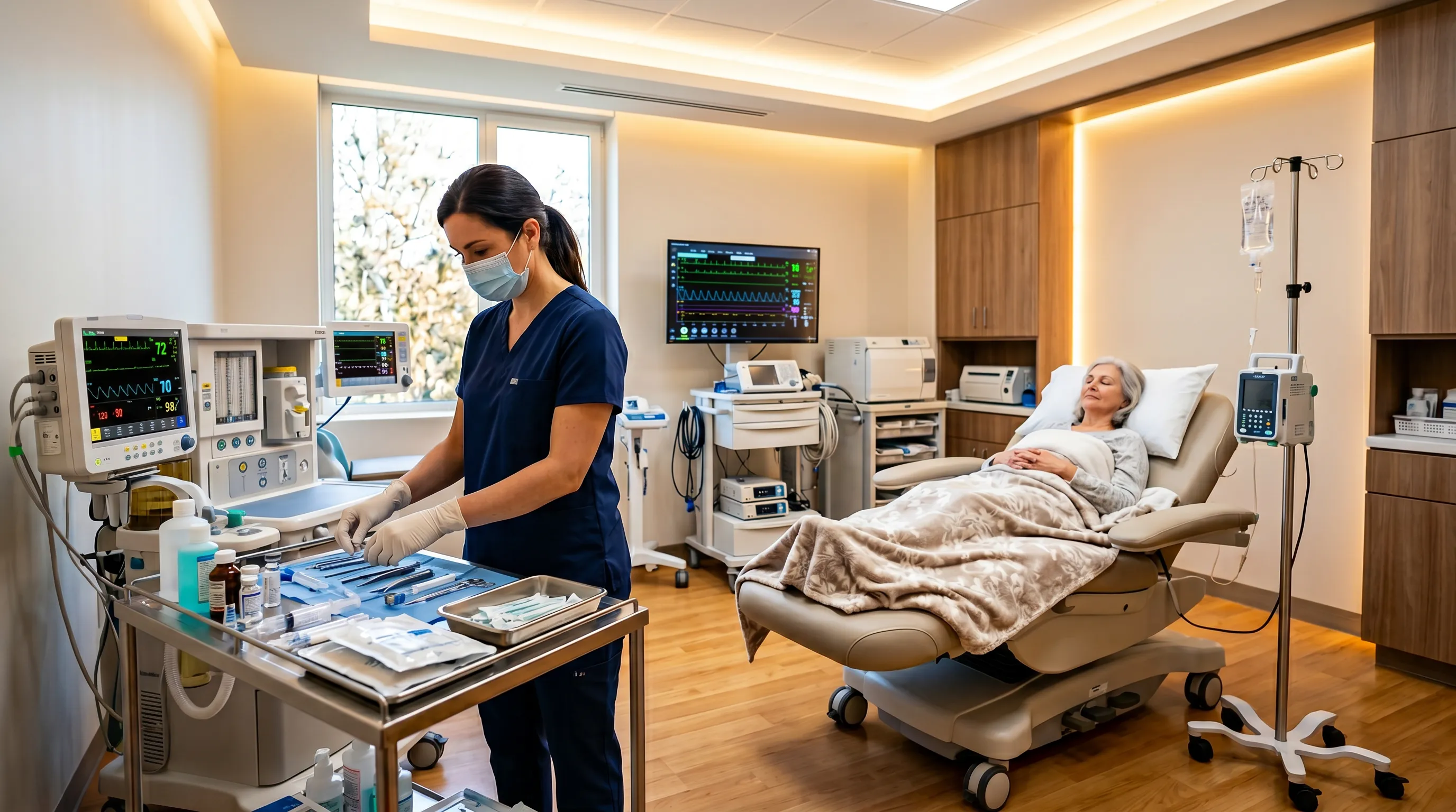 Fertility Clinics professional in Brampton, ON